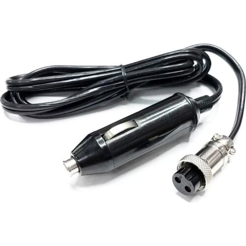 Бытовые чайники 哈密斯 (家电) China At AliExpress