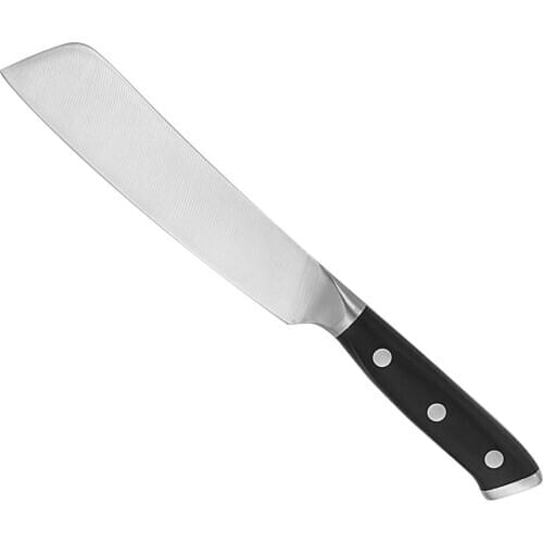 Jaswehome Fruit Knives