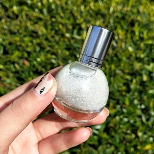 Liplasting Liquid Face Highlighters