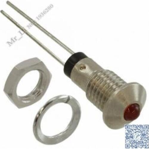 MPC3RD Optoelectronics (Mr_Li)