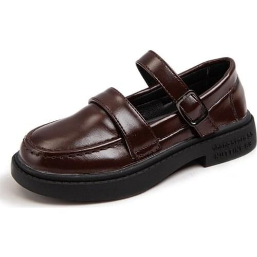 MUSIC TIGER Girls Shoes