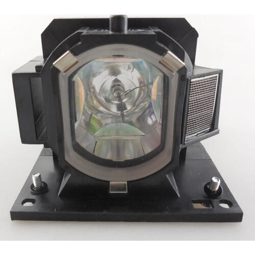 Projector Lamp DT01481 for HITACHI CP-EW301N EX251N WX3030WN WX3041WN WX3541WN X2541WN with Japan phoenix original lamp burner