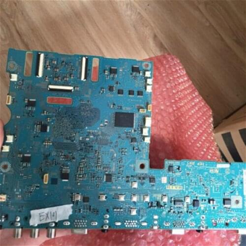 Projector Main Mother Board Control Panel Fit for Sony Ex100 Ex101 Ex120 EX121