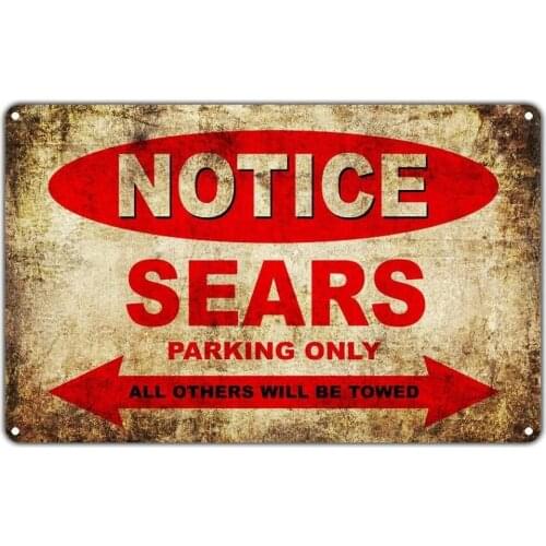 Fishing Dad to Son Never Feel That You are Alone Portrait Poster Vintage Style Metal Wall Plaque Wall Decoration Metal Sign 8x12