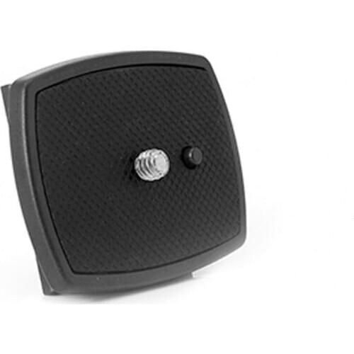 Tripod quick opening screw adapter bayonet pan/tilt For digital digital SLR SLR camera camera camera Y4U2