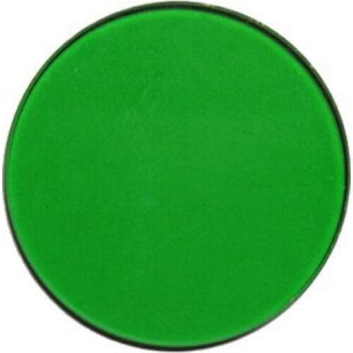 LXFT-G42 42mm Green optical glass Filters for Microscopes