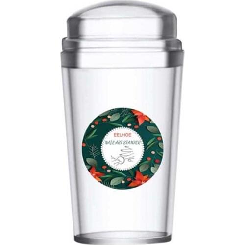 Материалы для дизайна ногтей Sumifun China At AliExpress