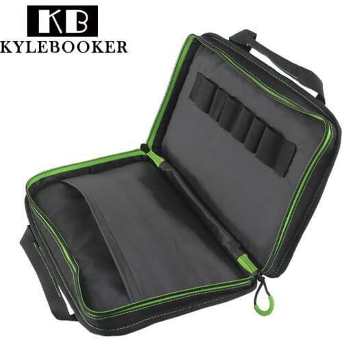 Tactical Hunting Shooting Single Pistol Case Military Pistol Hand Gun Bag Gun Rug Outdoor Soft Pistol Carrying Case