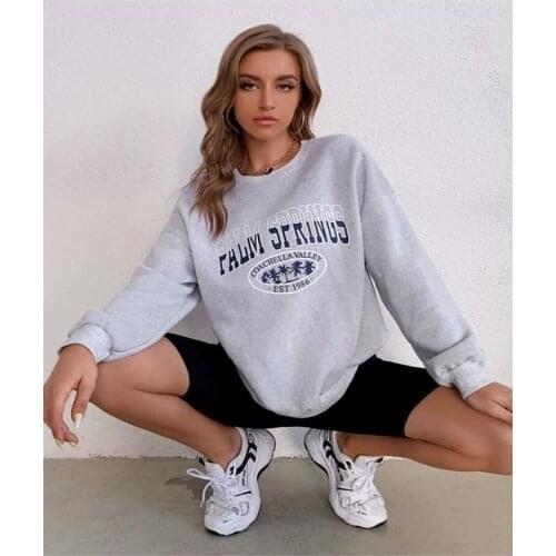 Женские толстовки с капюшоном TMAKER CLOTHING China At AliExpress