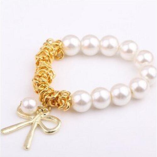 XUBCHC Chain Bracelets