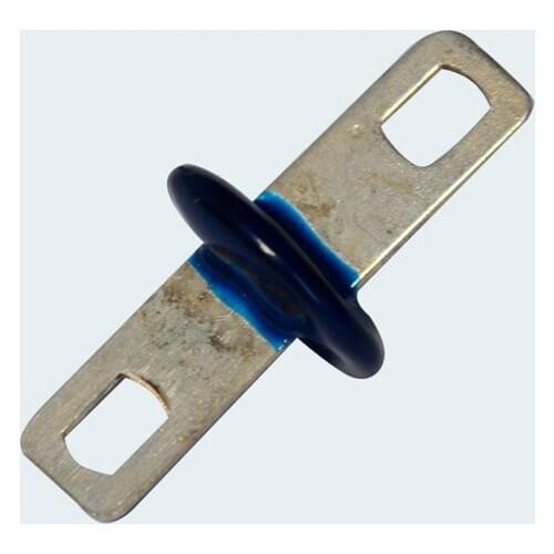 Z250J/S2 Generator voltage dependent resistor Z250J / S2 , stamford diode surge absorber