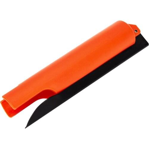 Stainless Steel Ground Insert Bracket Hand Rod Sea Rod Plastic Fishing Rod Bracket Fishing Gun Rack Equipment