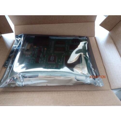 CP5611 6GK1 561-1AA00 Communication Card PROFIBUS DP / MPI / PPI 6GK1561-1AA00 6GK15611AA00 Communication Processor NEW OEM