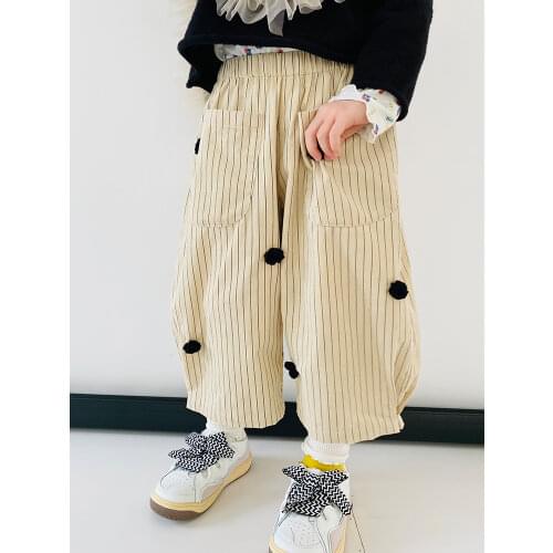 Джинсы для девочек Deiniol China At AliExpress