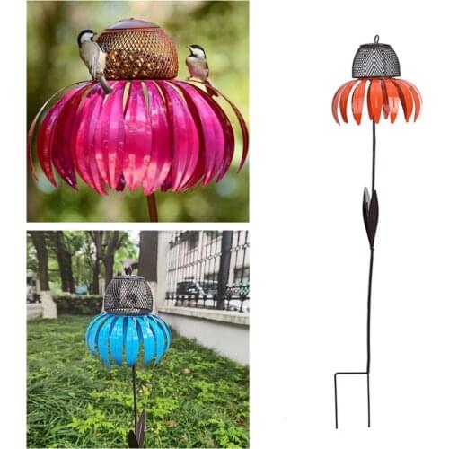 Eruzaray Bird Feeders
