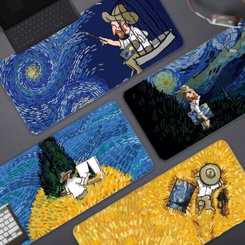 Gaming Mouse Pad Large Mouse Pad Gamer Computer Mousepad 800x300 Big Mouse Mat World Map XXL Mause Pad Laptop Keyboard Desk Mat