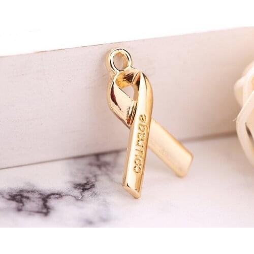 Pendant Scarf Warrior-Necklace Earrings Jewelry Making Parts DIY Metal Charm Discovery