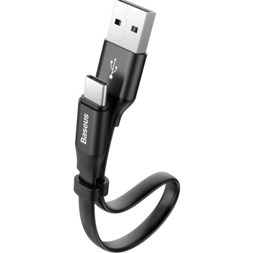 USB Cables For Mobile Phones Mislink China