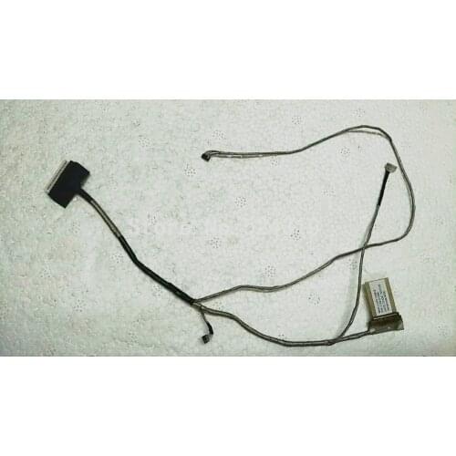 New Laptop LCD/LVDS flex Cable for LENOVO YOGA 300 11IBR 11IBY flex 3-1120 flex3 1130 1109-01056