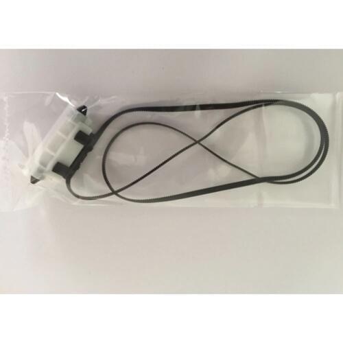 Original carridge drive belt for HP 100 150 460 470 Mobile portable printer