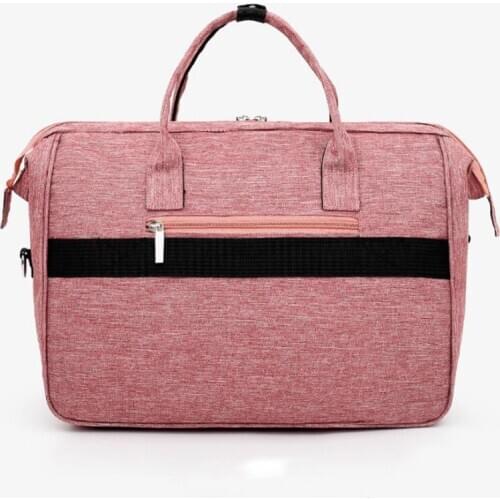 Baby Diaper Bag Unicorn Backpack Fashion Mummy Maternity Mother Brand Mom Backpack Nappy Changing Baby Bags for Mom