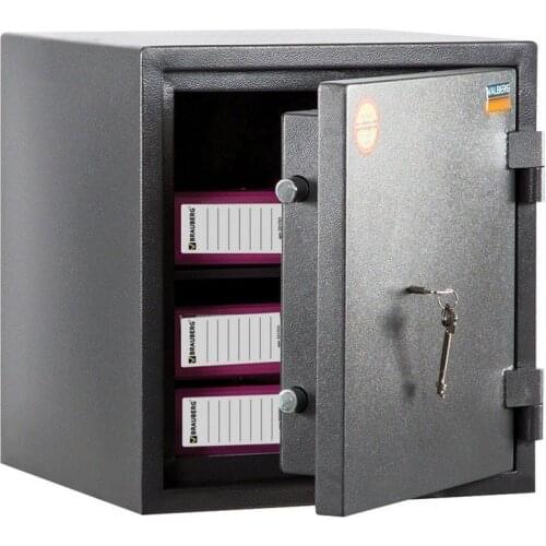 VALBERG Household Cleaners