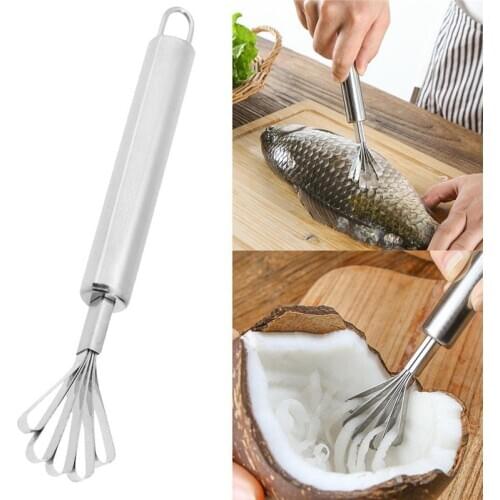 VOGVIGO Fish Knives
