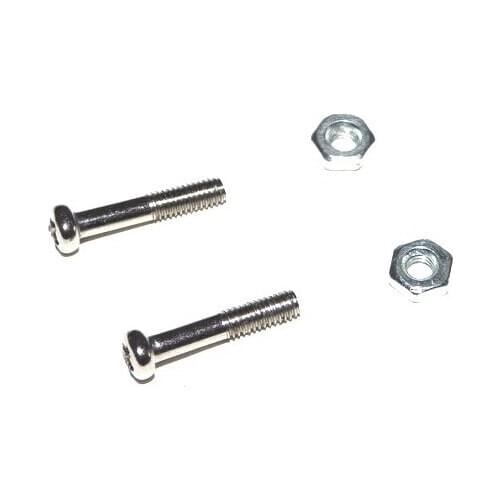 WL V913 RC Helicopter Spare Parts Fixed set for Main blades Free Shipping