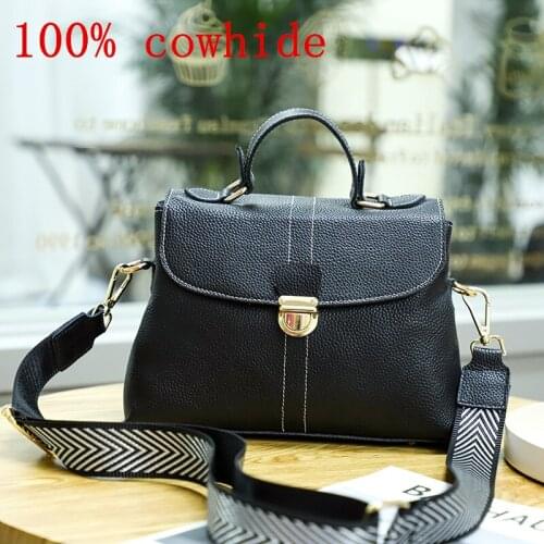 YaLePuck Crossbody Bags For Women