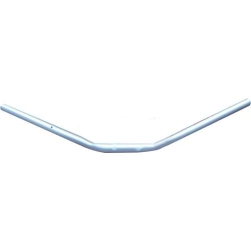 Motorcycle Accessories BJ300GS/BN302 Direction Handlebar