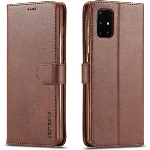 Beafucase Samsung Phone Cases