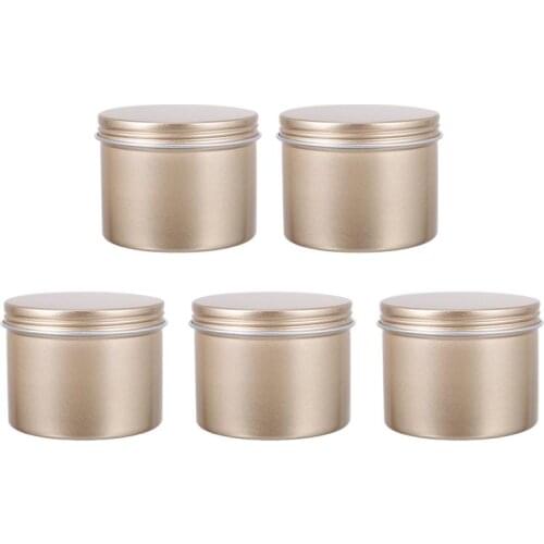 BESTOMZ Storage Containers And Organizers