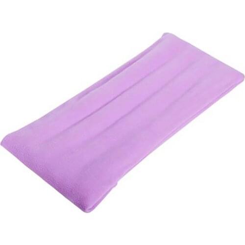 БИО-ТЕКСТИЛЬ Bedspreads