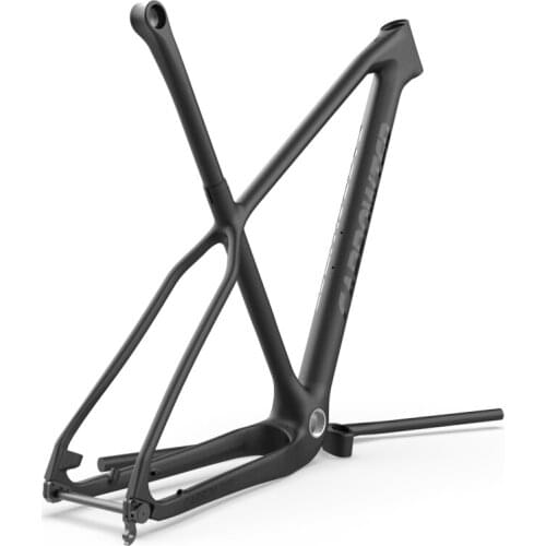 CARROWTER Mountain Bikes
