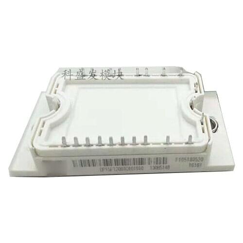 DF15F1200TO101910 DF15F1200T0101910 Original, Can Provide Test, 1 Year Warranty