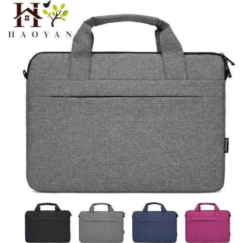 Женские тканевые сумки HELLOYANZ China At AliExpress