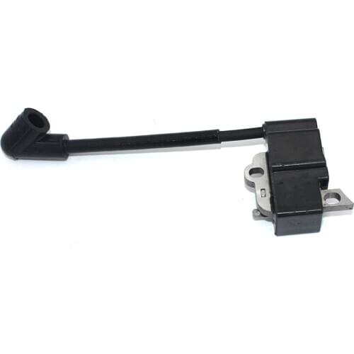 Ignition Coil for Solo 643IP Chainsaw 2300837