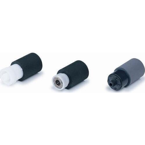 2F906230 2F909171 2HN06080 Pickup Roller Kit For Kyocera 356ci 406ci 255 305 P4040 2040 P6030 P7035 P2040 P2235 P3045 P3050 3055