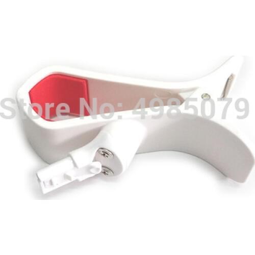 RC Drone Phone Clip Set Mobile Phone Clip Mount Holder for SYMA X22W Spare Part Mobile phone retaining clip Accessory