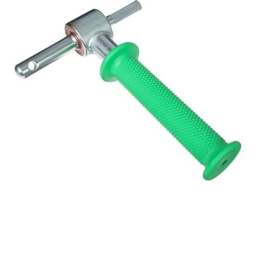 Niltravel Fishing Equipment