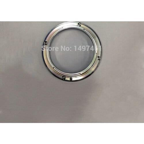 New Base Bayonet Mount assembly Repair For Canon EF 24-70mm f/2.8L II USM lens