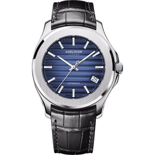 OBLVLO Children's Wrist Watch