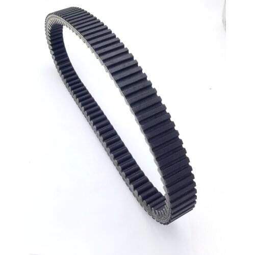 Drive Belt For Hisun 500 700 UTV700 ATV700 Bennche Bigborn 700HD Cowboy 500 UE New