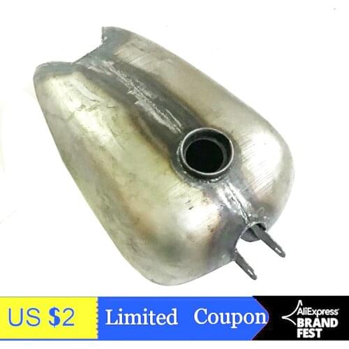 Free Shipping Ural CJ750 Motorcycle Fuel Tank, CJ-K750 CJ750 Motorcycle fuel tank