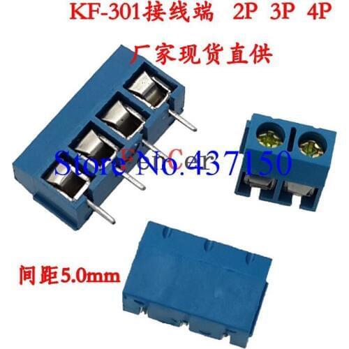 XIN NUO QI Quartz Resonators