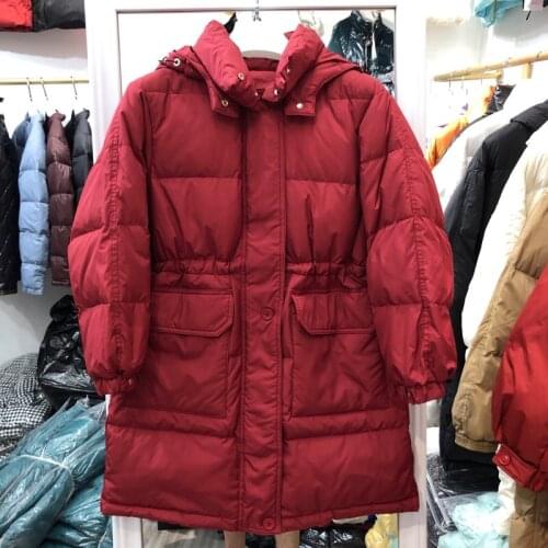 Aibeautyer Womens Fashion Jackets