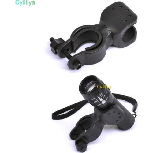 Cyliliya Lighting