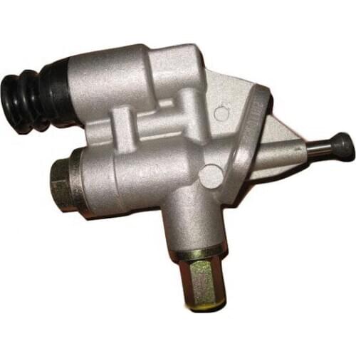 Electric Fuel Pump 3917998 3936316 3936317 Fit for 1994-1998 Dodge RAM 2500 3500 Pickup Cummins 5.9L