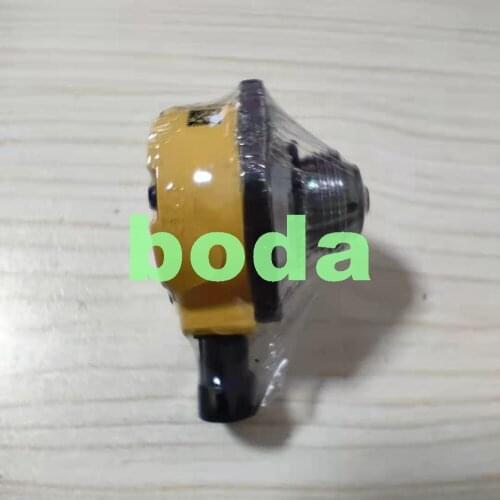 Good quality 312-5620 complete solenoid valve electronics for 320D fuel pump 326-4635 C6.6 C6.4 for PERKINS
