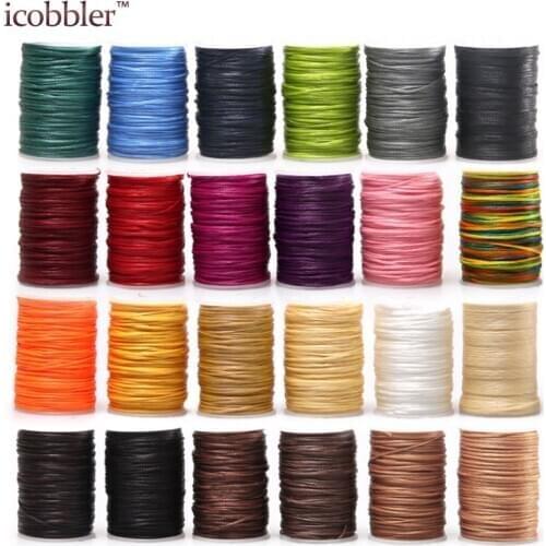 Магниты Icobbler China At AliExpress